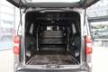 Citroen Jumpy 2.0 BlueHDI 180 | Aut. | L3 | Xenon | Keyless | St Gris - thumbnail 4