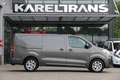 Citroen Jumpy 2.0 BlueHDI 180 | Aut. | L3 | Xenon | Keyless | St Gris - thumbnail 18
