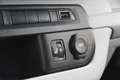 Citroen Jumpy 2.0 BlueHDI 180 | Aut. | L3 | Xenon | Keyless | St Gris - thumbnail 17