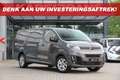 Citroen Jumpy 2.0 BlueHDI 180 | Aut. | L3 | Xenon | Keyless | St Gris - thumbnail 1