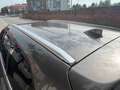 Toyota Auris Auris Touring Sports 1.8h cvt Grijs - thumbnail 14
