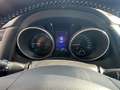 Toyota Auris Auris Touring Sports 1.8h cvt Grijs - thumbnail 8