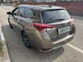 Toyota Auris Auris Touring Sports 1.8h cvt Grijs - thumbnail 6