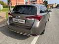 Toyota Auris Auris Touring Sports 1.8h cvt Grijs - thumbnail 4