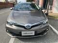 Toyota Auris Auris Touring Sports 1.8h cvt Grijs - thumbnail 2