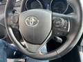 Toyota Auris Auris Touring Sports 1.8h cvt Grijs - thumbnail 10