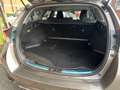 Toyota Auris Auris Touring Sports 1.8h cvt Grijs - thumbnail 13