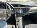 Toyota Auris Auris Touring Sports 1.8h cvt Grijs - thumbnail 9