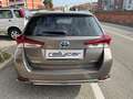 Toyota Auris Auris Touring Sports 1.8h cvt Grijs - thumbnail 5