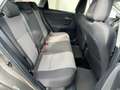 Toyota Auris Auris Touring Sports 1.8h cvt Grijs - thumbnail 12