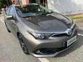 Toyota Auris Auris Touring Sports 1.8h cvt Grijs - thumbnail 3