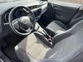 Toyota Auris Auris Touring Sports 1.8h cvt Grijs - thumbnail 7