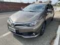 Toyota Auris Auris Touring Sports 1.8h cvt Grijs - thumbnail 1