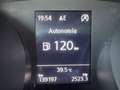 Volkswagen Touran 1.6TDI Business and Navi Edition 85kW Wit - thumbnail 38