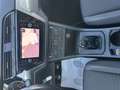 Volkswagen Touran 1.6TDI Business and Navi Edition 85kW Wit - thumbnail 21