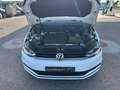 Volkswagen Touran 1.6TDI Business and Navi Edition 85kW Wit - thumbnail 29