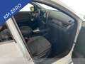 Renault Symbioz 1.6 e-tech full hybrid techno 145cv auto Bianco - thumbnail 14
