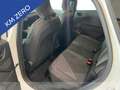 Renault Symbioz 1.6 e-tech full hybrid techno 145cv auto Bianco - thumbnail 13