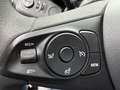 Opel Combo Life 1200 Benzine Edition +… L1H1 7 Personen! Blanc - thumbnail 14