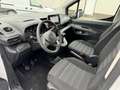 Opel Combo Life 1200 Benzine Edition +… L1H1 7 Personen! Blanc - thumbnail 11