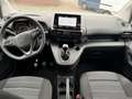 Opel Combo Life 1200 Benzine Edition +… L1H1 7 Personen! Blanc - thumbnail 8