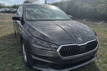 1.0 MPI EVO Ambition