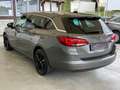 Opel Astra K 1.6 Sports Tourer Innovation *NAVI*LED*1.HAND Grau - thumbnail 4