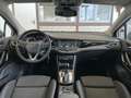 Opel Astra K 1.6 Sports Tourer Innovation *NAVI*LED*1.HAND Grau - thumbnail 10