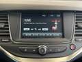 Opel Astra K 1.6 Sports Tourer Innovation *NAVI*LED*1.HAND Grau - thumbnail 17
