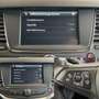 Opel Astra K 1.6 Sports Tourer Innovation *NAVI*LED*1.HAND Grau - thumbnail 18