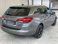 Opel Astra K 1.6 Sports Tourer Innovation *NAVI*LED*1.HAND Grau - thumbnail 6