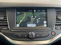 Opel Astra K 1.6 Sports Tourer Innovation *NAVI*LED*1.HAND Grau - thumbnail 14