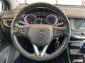 Opel Astra K 1.6 Sports Tourer Innovation *NAVI*LED*1.HAND Grau - thumbnail 11