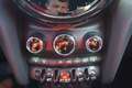 MINI Cooper Classic 1.5 Cooper Aut. LED Navi Tempomat Schwarz - thumbnail 17