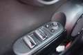MINI Cooper Classic 1.5 Cooper Aut. LED Navi Tempomat Schwarz - thumbnail 13