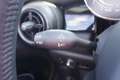 MINI Cooper Classic 1.5 Cooper Aut. LED Navi Tempomat Schwarz - thumbnail 10