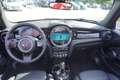 MINI Cooper Classic 1.5 Cooper Aut. LED Navi Tempomat Schwarz - thumbnail 9