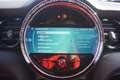 MINI Cooper Classic 1.5 Cooper Aut. LED Navi Tempomat Schwarz - thumbnail 15