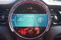 MINI Cooper Classic 1.5 Cooper Aut. LED Navi Tempomat Schwarz - thumbnail 16