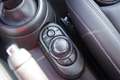 MINI Cooper Classic 1.5 Cooper Aut. LED Navi Tempomat Schwarz - thumbnail 19