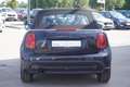 MINI Cooper Classic 1.5 Cooper Aut. LED Navi Tempomat Schwarz - thumbnail 6