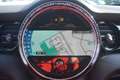 MINI Cooper Classic 1.5 Cooper Aut. LED Navi Tempomat Schwarz - thumbnail 14