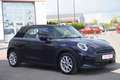 MINI Cooper Classic 1.5 Cooper Aut. LED Navi Tempomat Schwarz - thumbnail 3