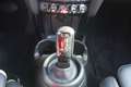 MINI Cooper Classic 1.5 Cooper Aut. LED Navi Tempomat Schwarz - thumbnail 18