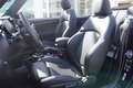 MINI Cooper Classic 1.5 Cooper Aut. LED Navi Tempomat Schwarz - thumbnail 8