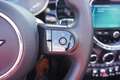 MINI Cooper Classic 1.5 Cooper Aut. LED Navi Tempomat Schwarz - thumbnail 12