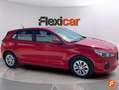Hyundai i30 1.0 TGDI Essence 120 Rojo - thumbnail 14