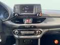 Hyundai i30 1.0 TGDI Essence 120 Rojo - thumbnail 30