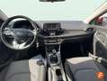 Hyundai i30 1.0 TGDI Essence 120 Rojo - thumbnail 16