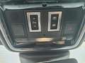 Land Rover Range Rover Velar Range Rover Velar 2.0 Si4 300 CV R-Dynamic HSE Grijs - thumbnail 24
